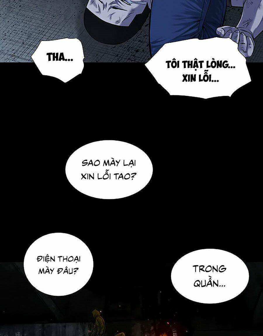 Chương 16 - Trang 34
