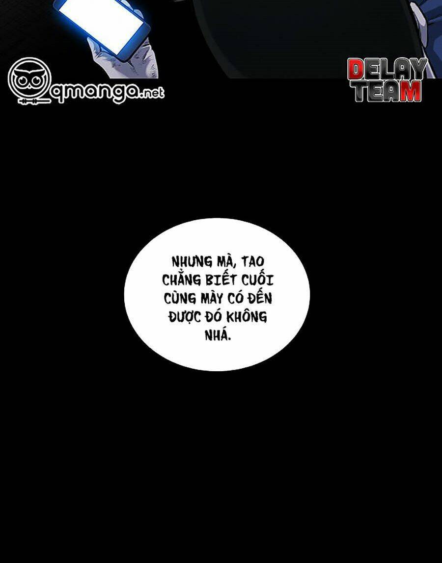 Chương 16 - Trang 38