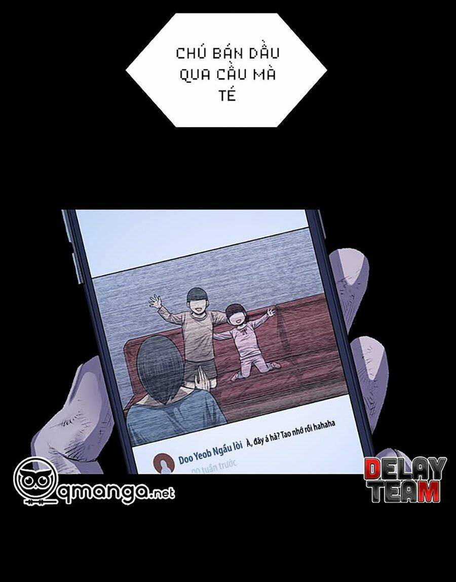 Chương 16 - Trang 39