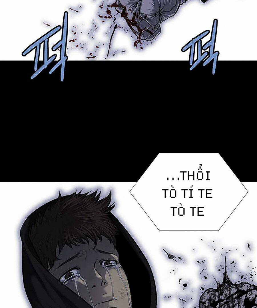 Chương 16 - Trang 43