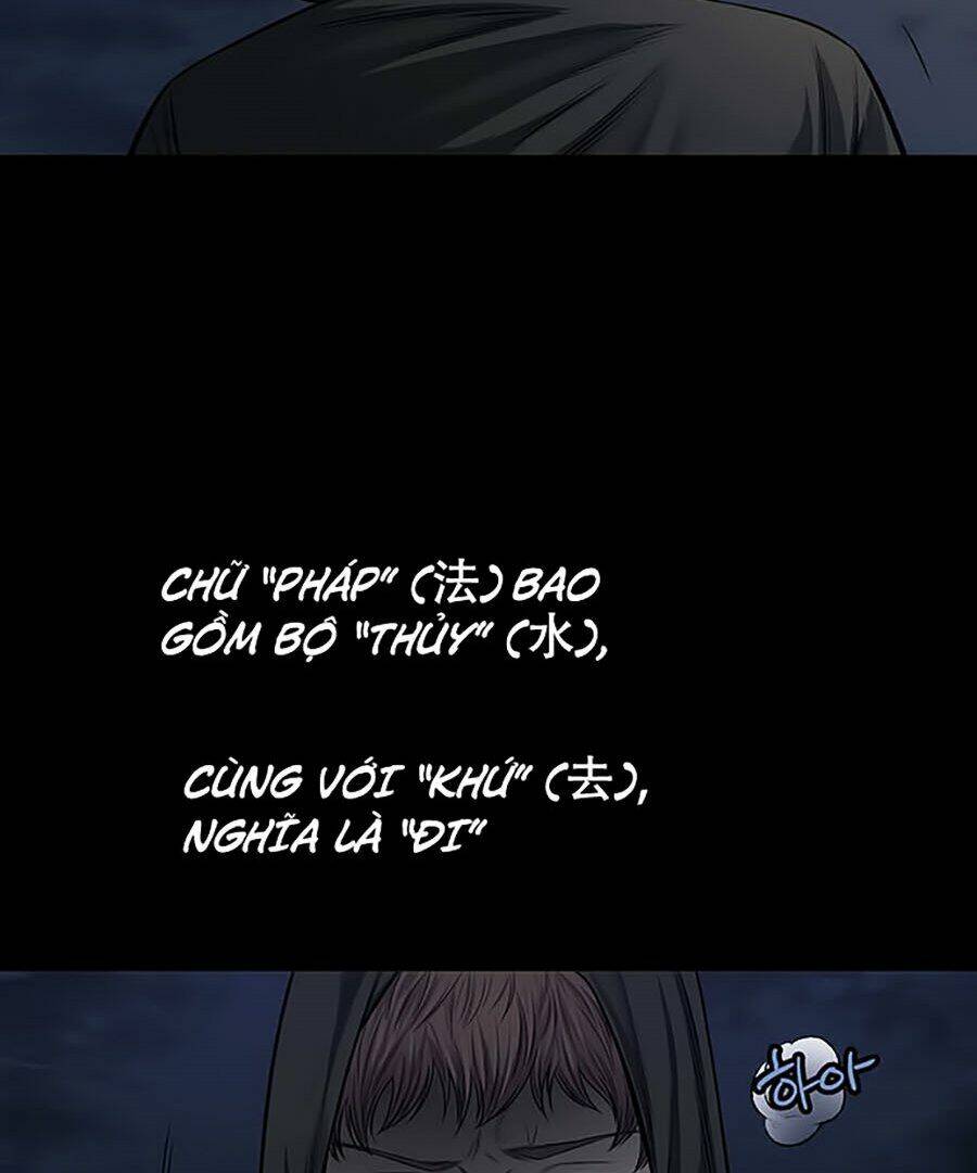 Chương 16 - Trang 48