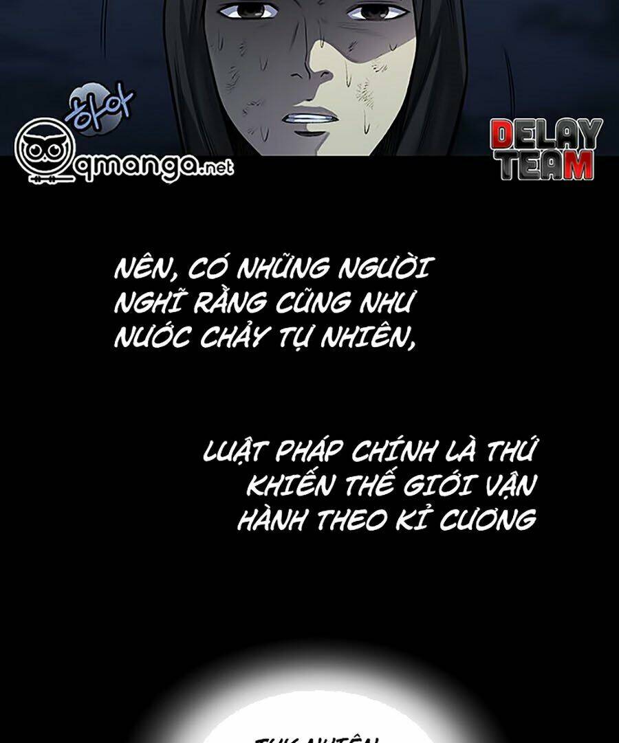 Chương 16 - Trang 49