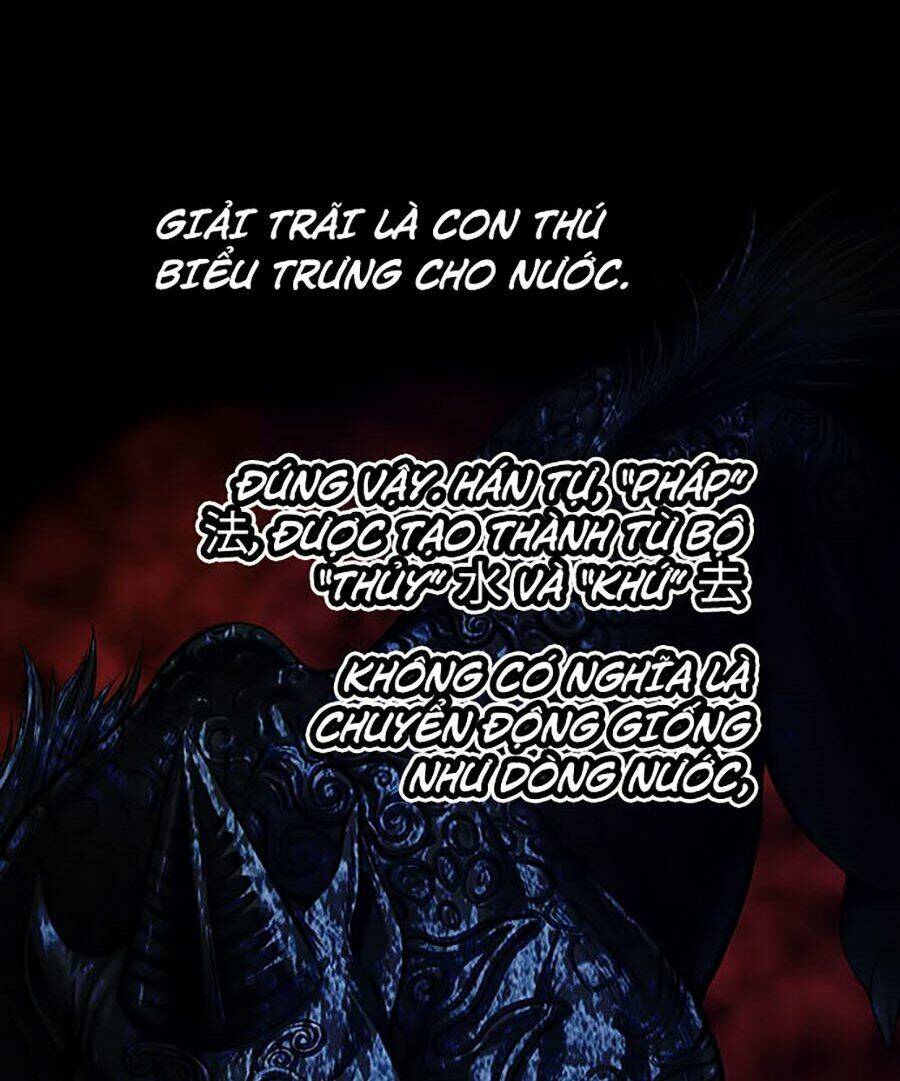 Chương 16 - Trang 55