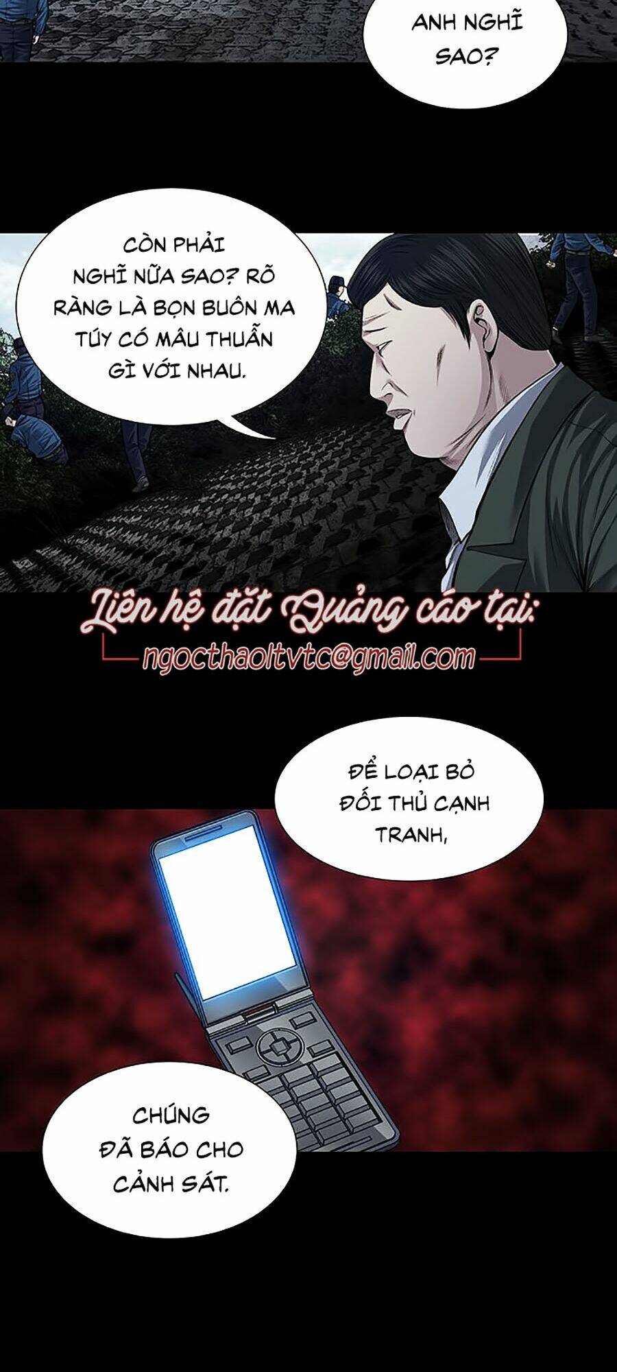 Chương 17 - Trang 11