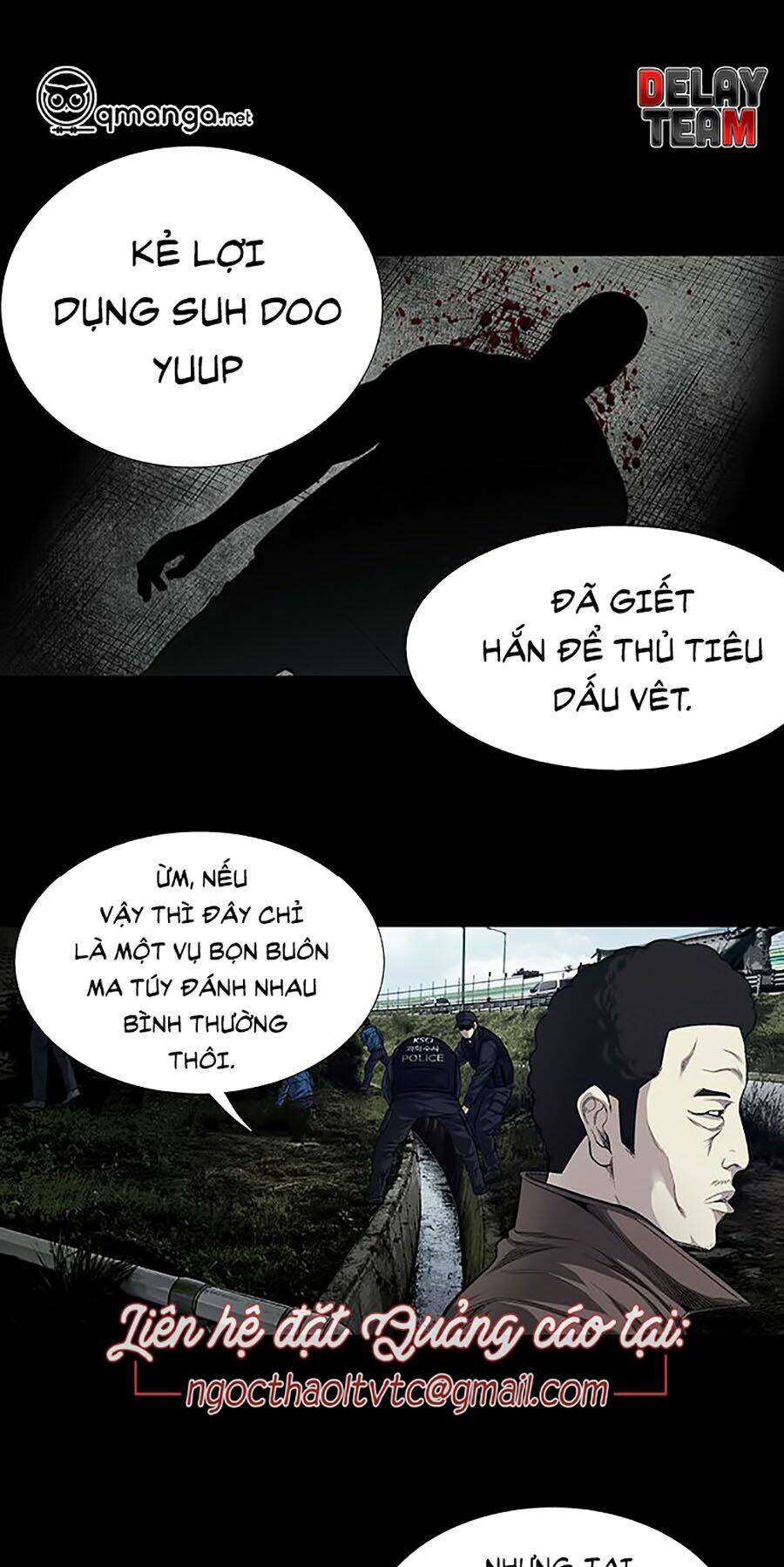 Chương 17 - Trang 12