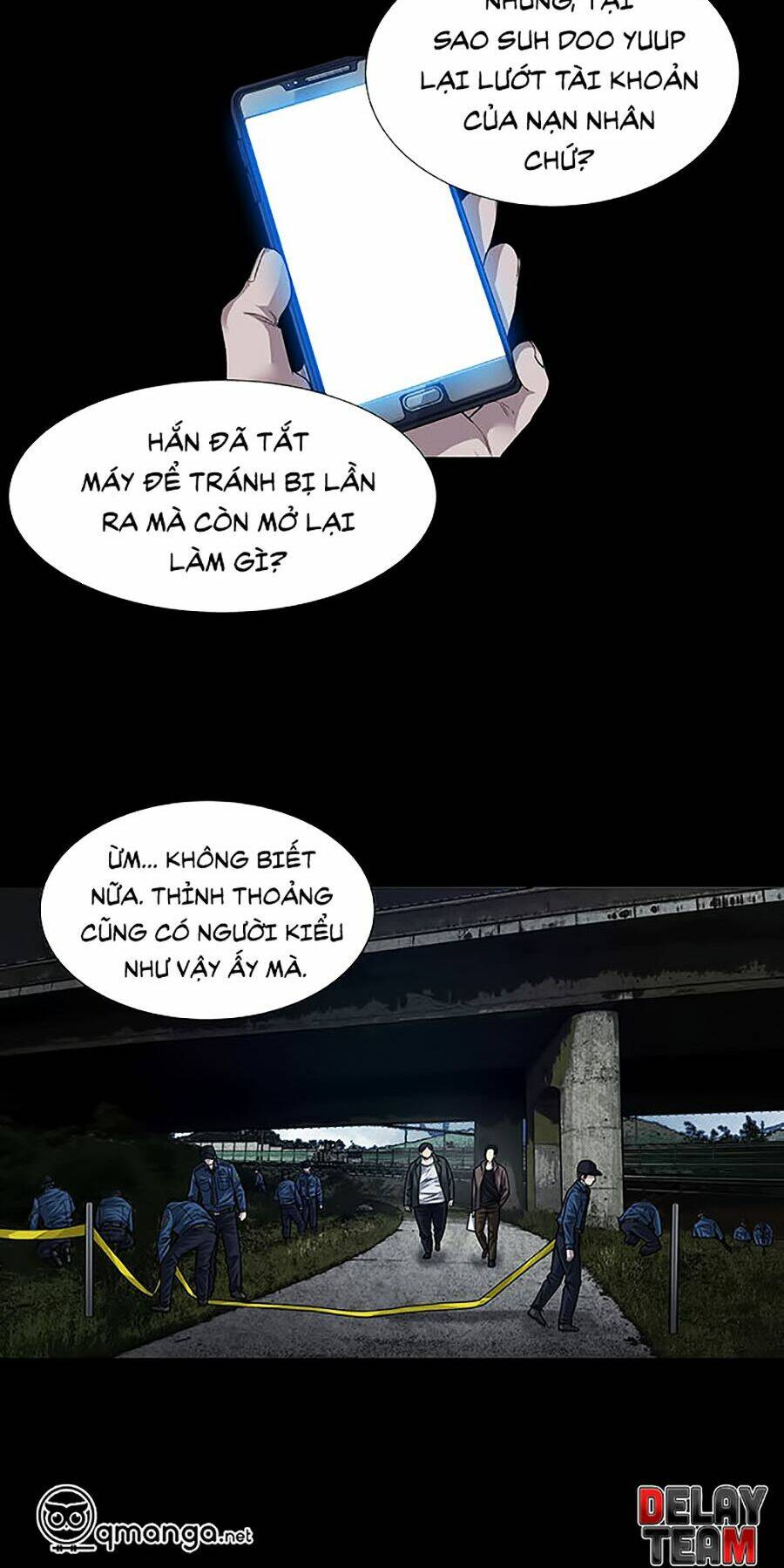 Chương 17 - Trang 13