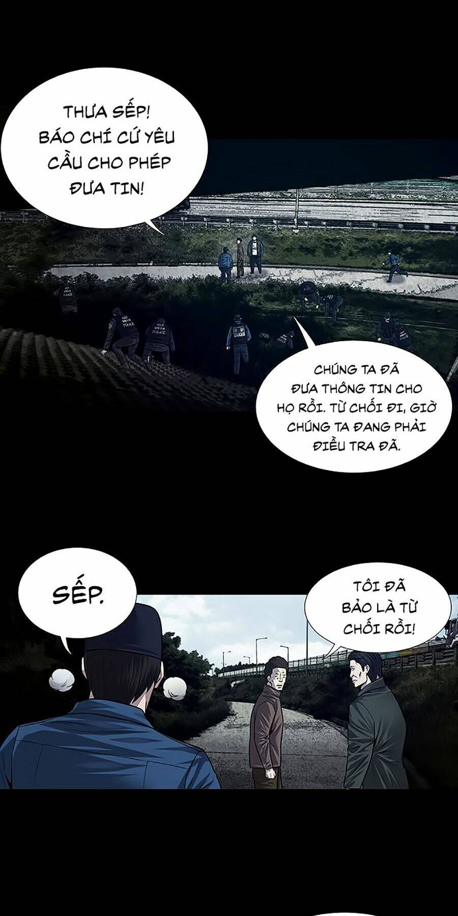 Chương 17 - Trang 15