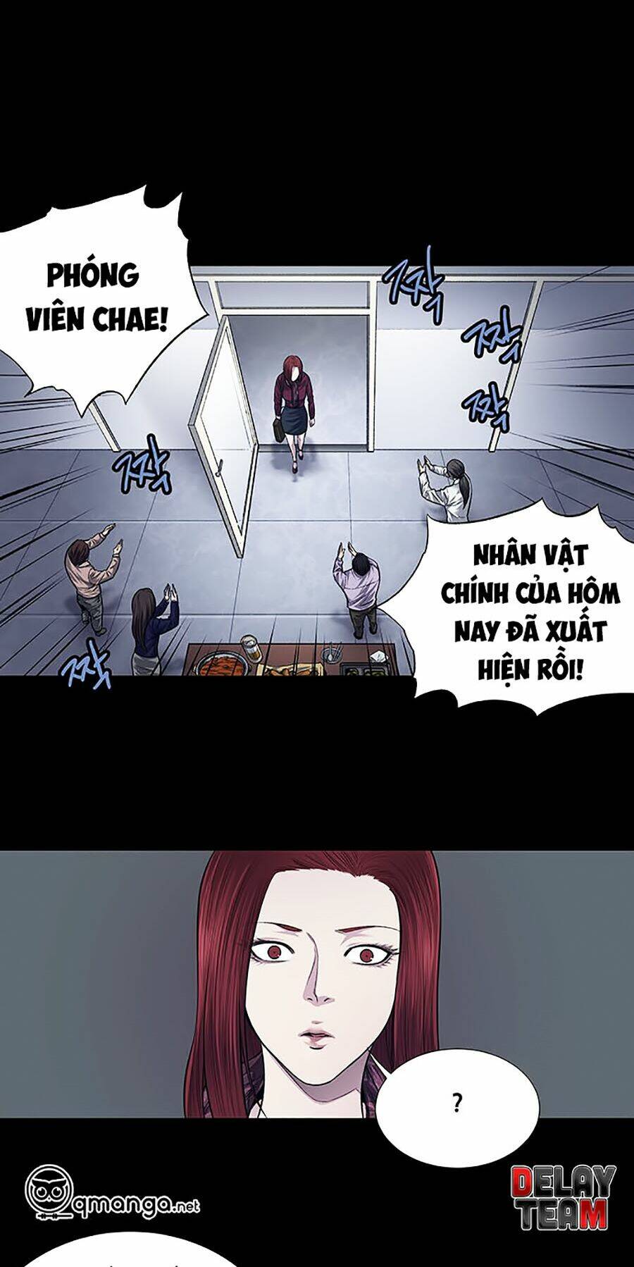 Chương 17 - Trang 18