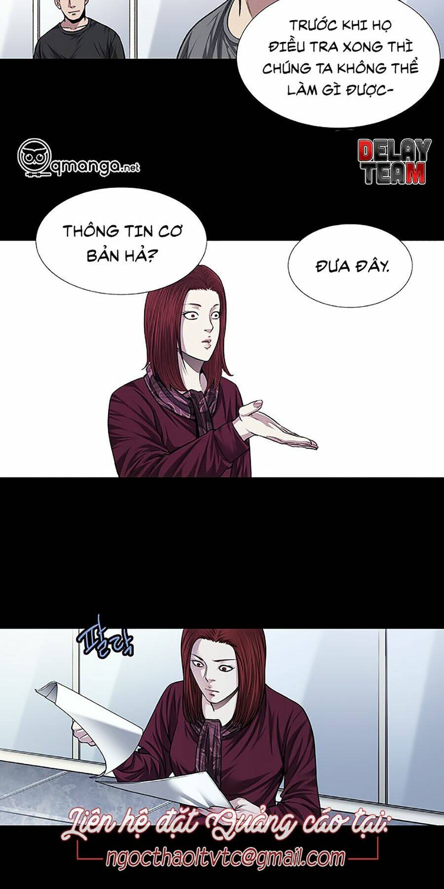 Chương 17 - Trang 22