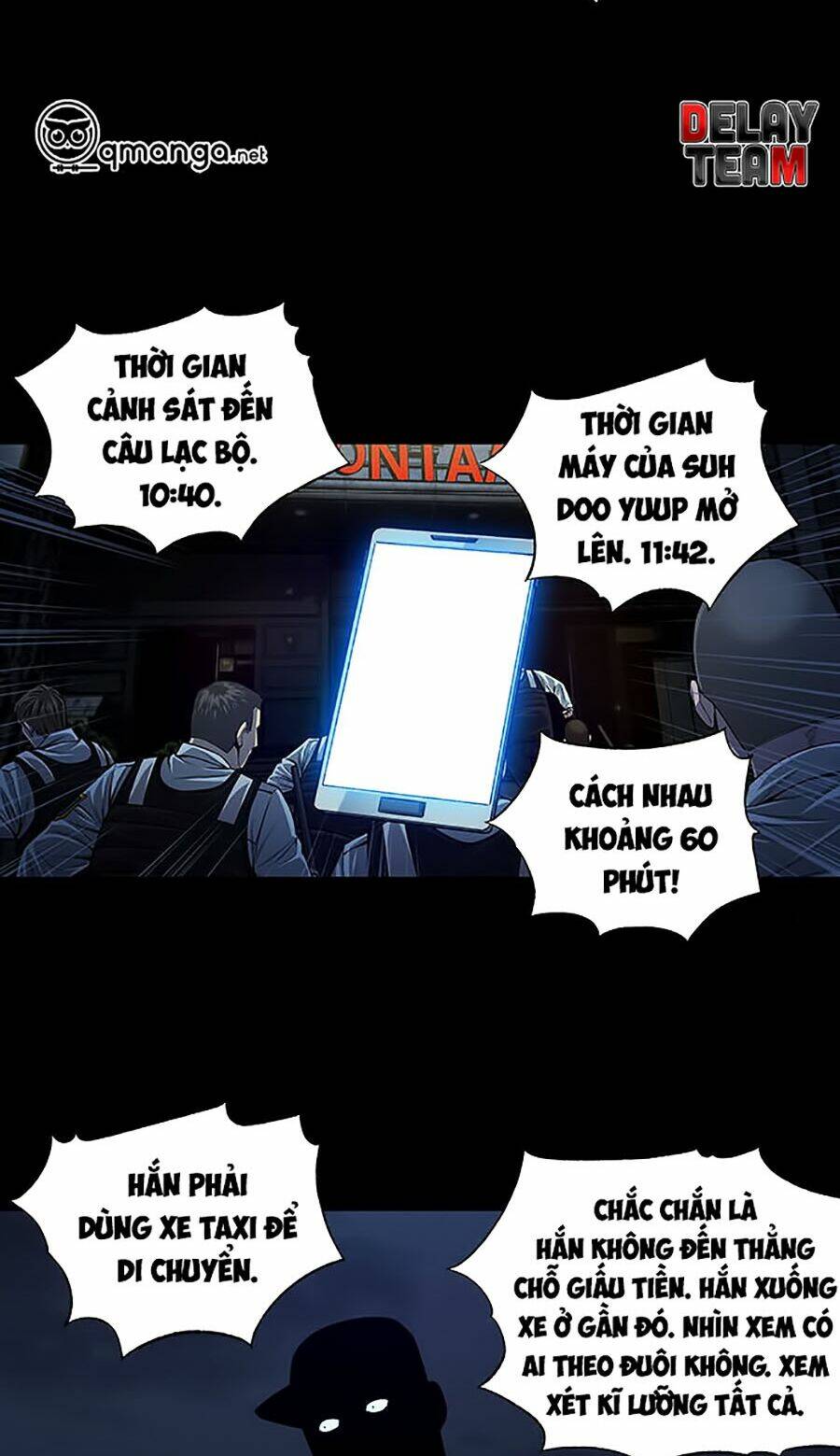Chương 17 - Trang 24