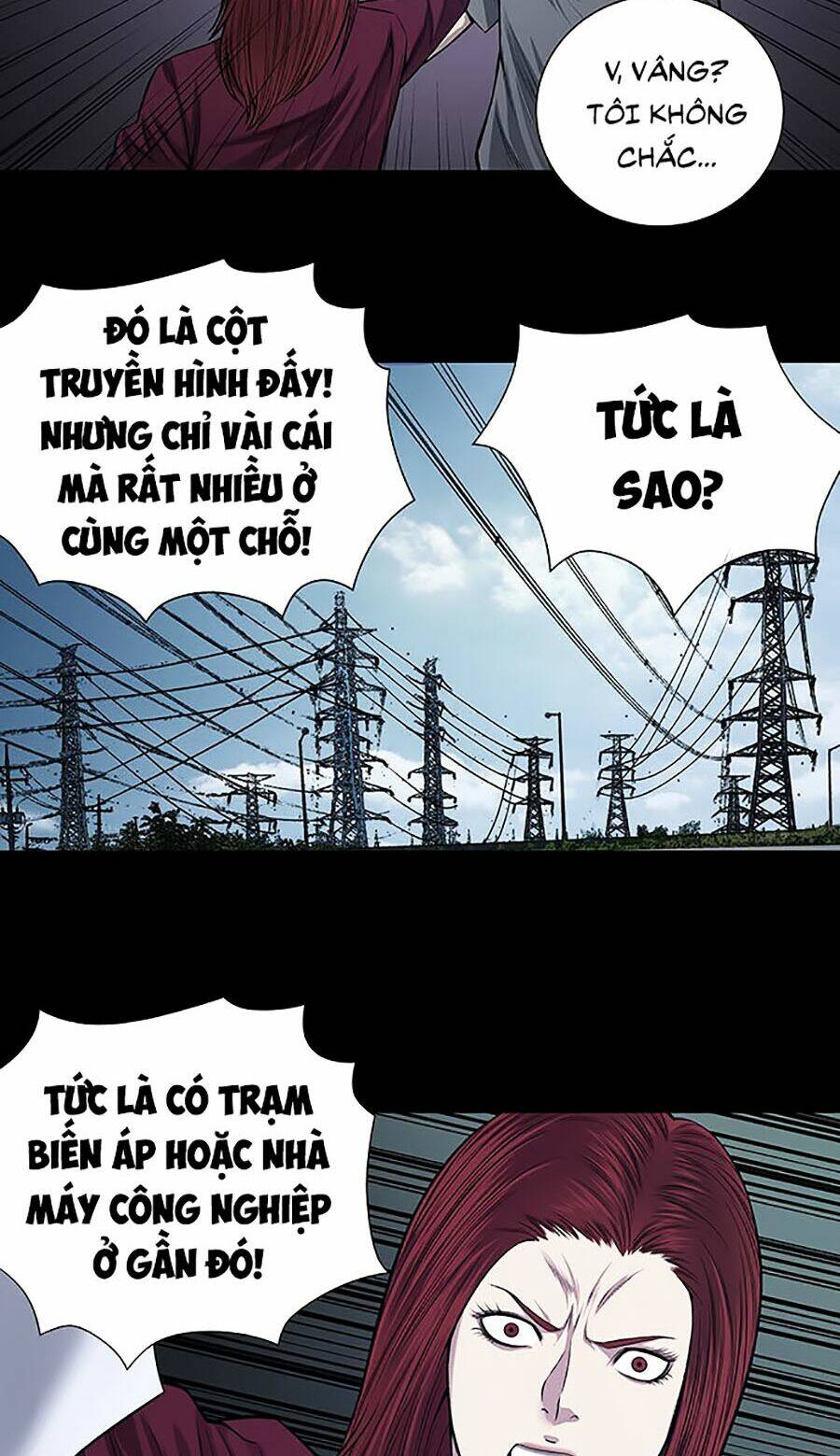 Chương 17 - Trang 26