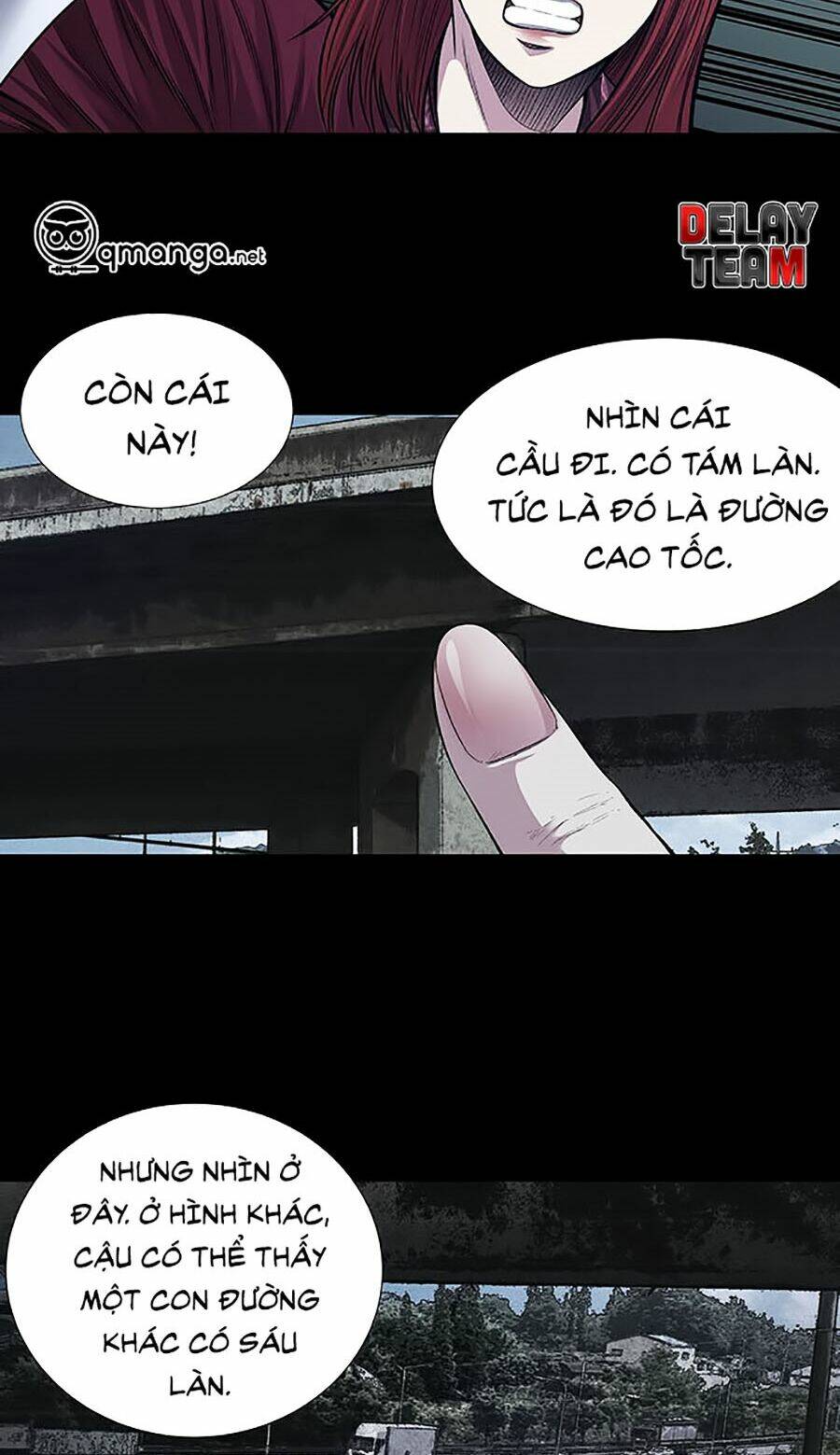 Chương 17 - Trang 27
