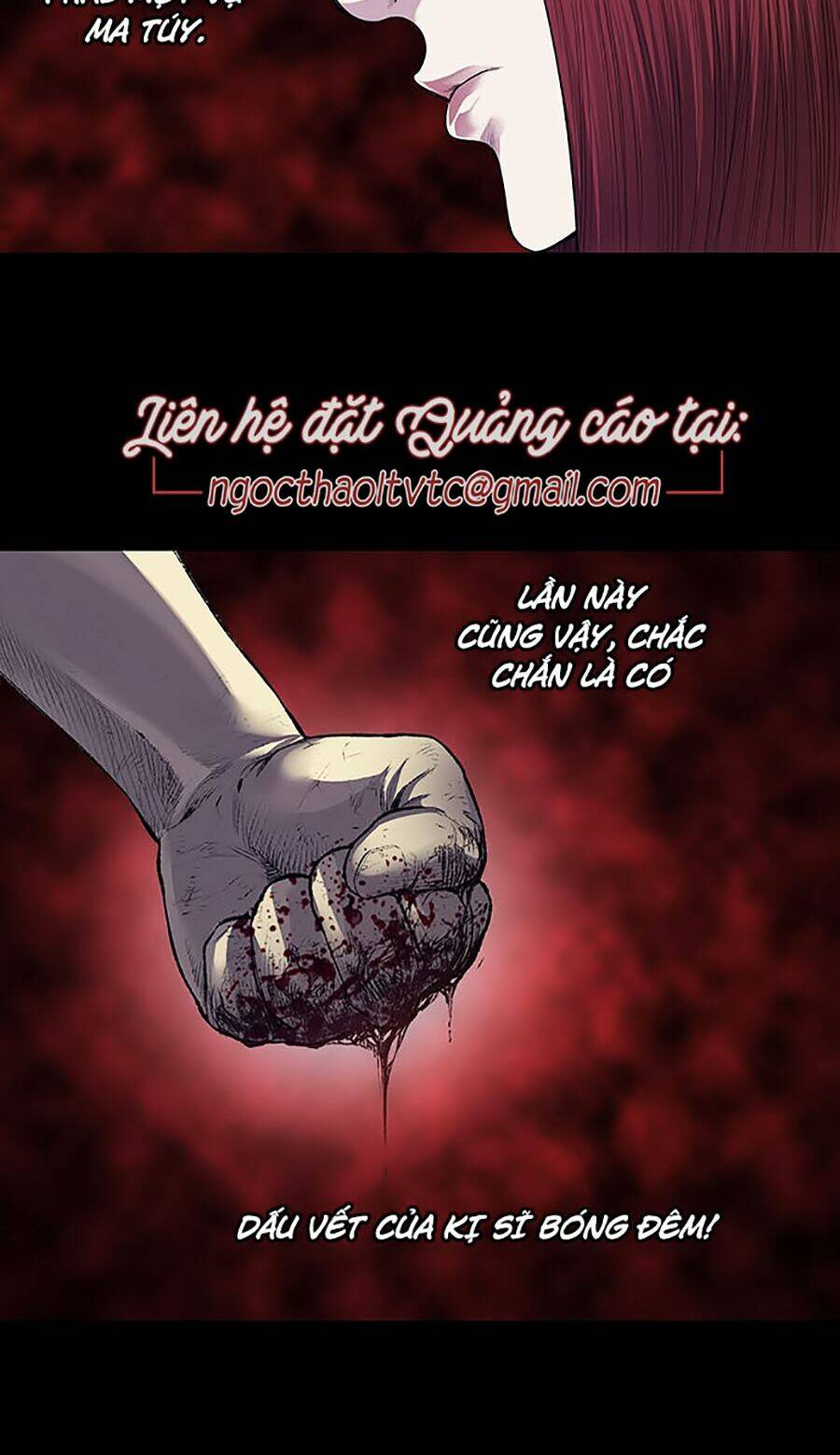 Chương 17 - Trang 33