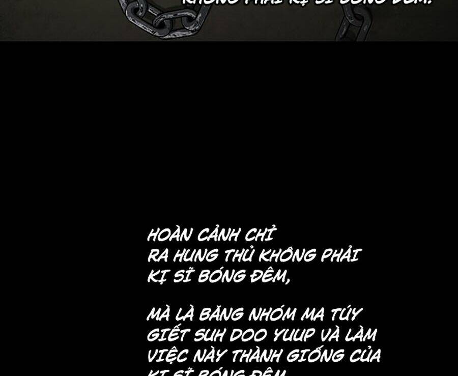Chương 17 - Trang 38