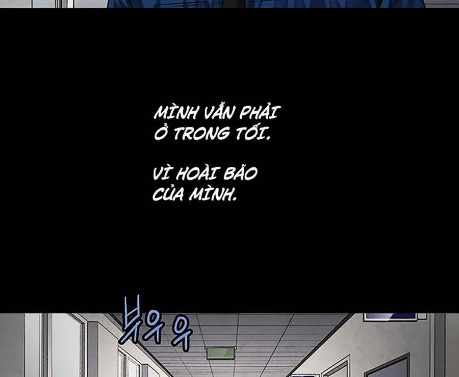 Chương 17 - Trang 40