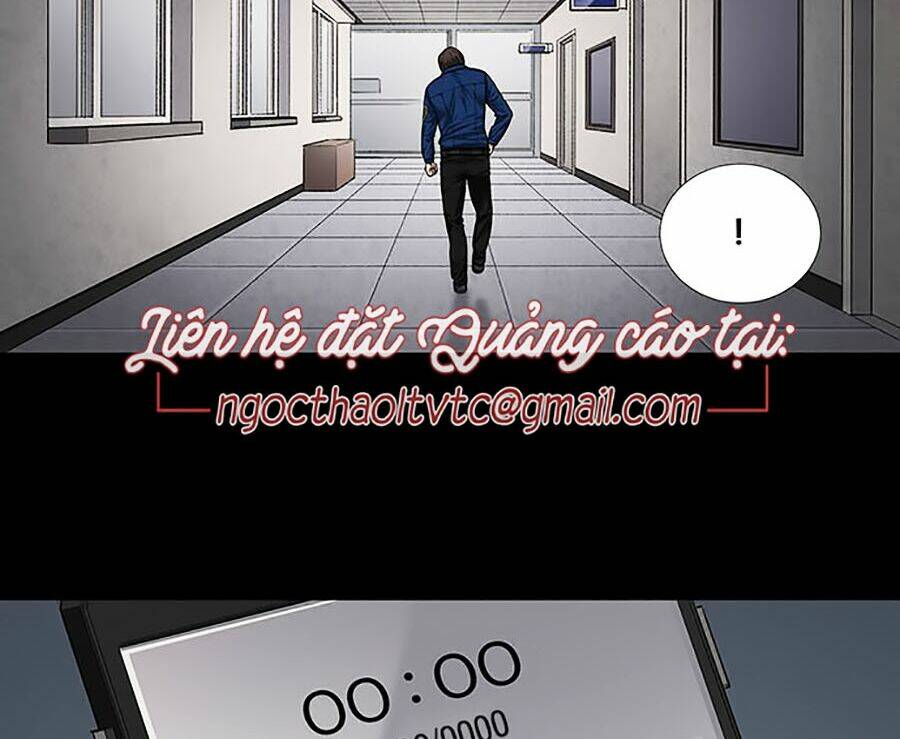 Chương 17 - Trang 41