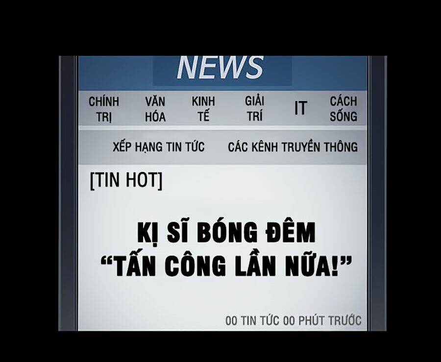 Chương 17 - Trang 43