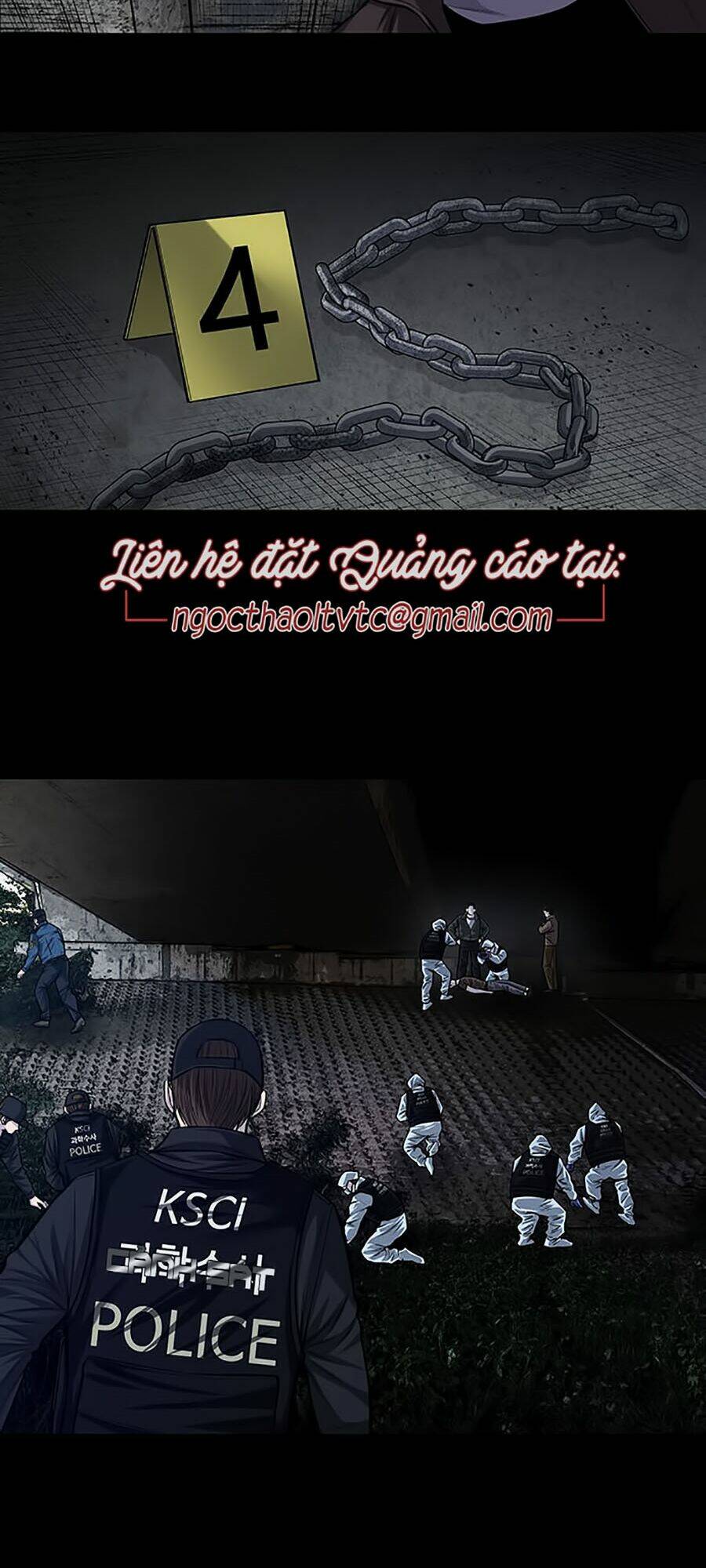 Chương 17 - Trang 6