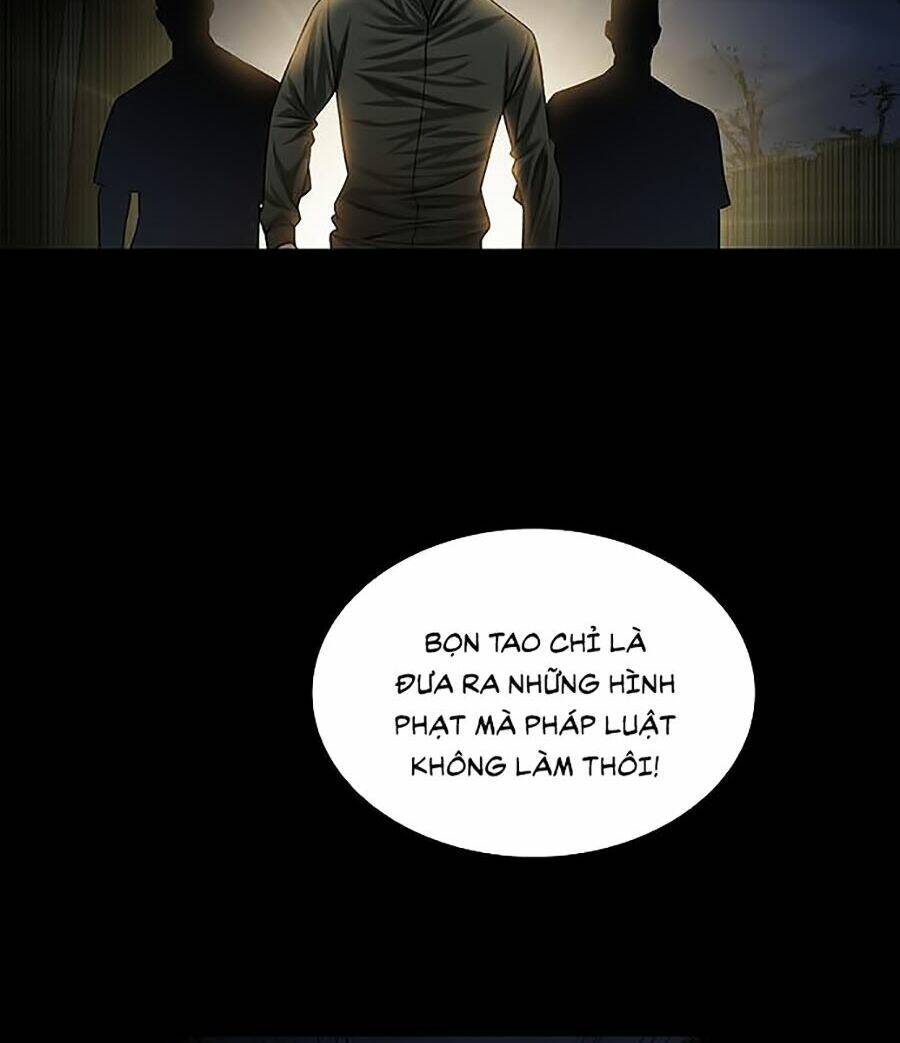 Chương 18 - Trang 11