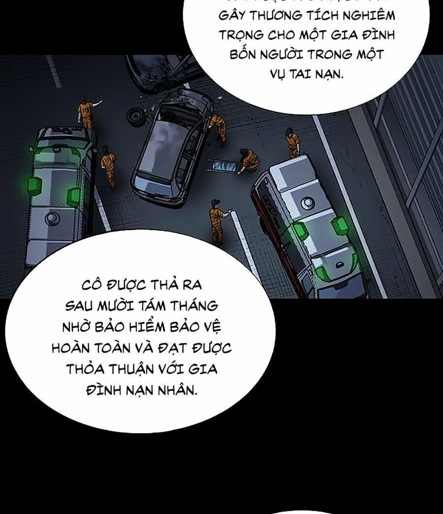 Chương 18 - Trang 15