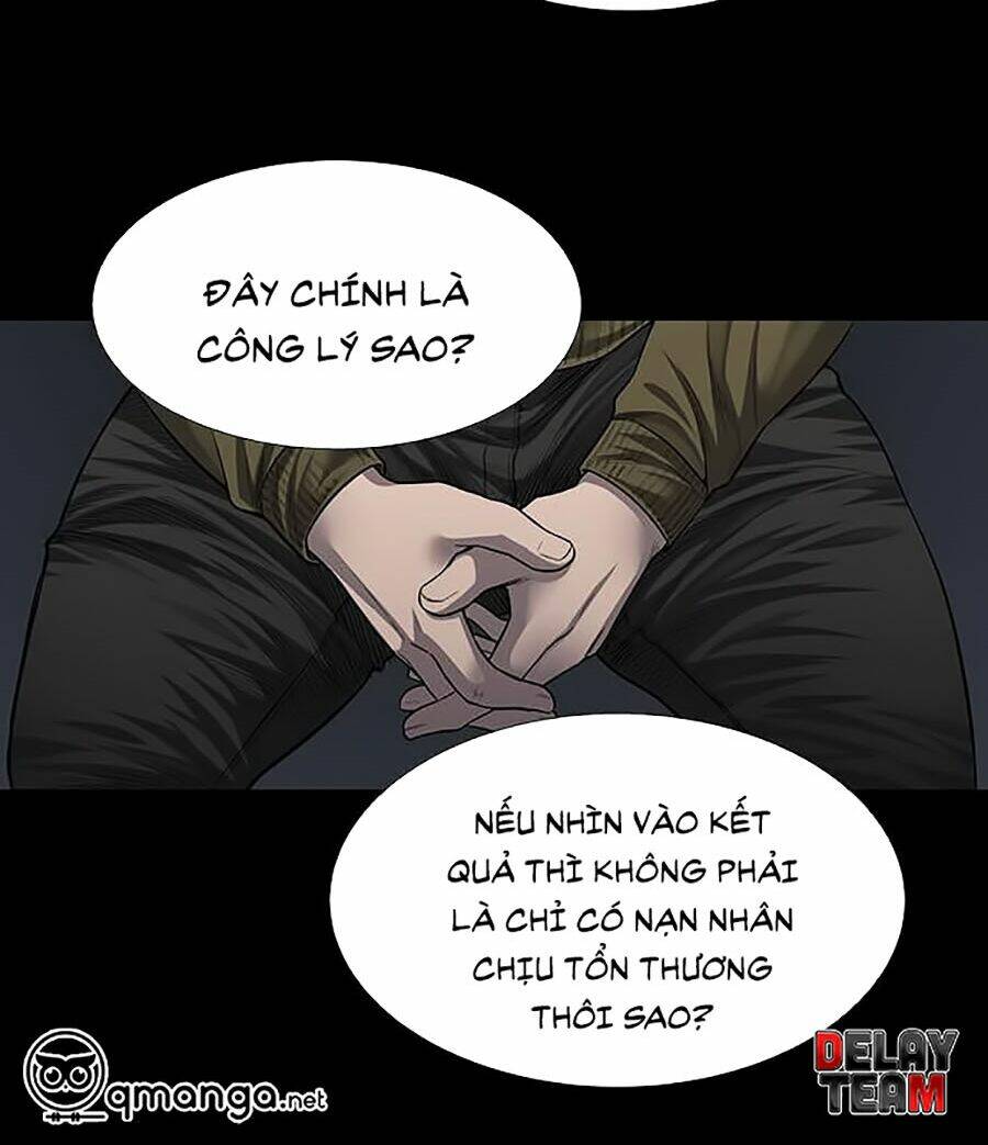 Chương 18 - Trang 19