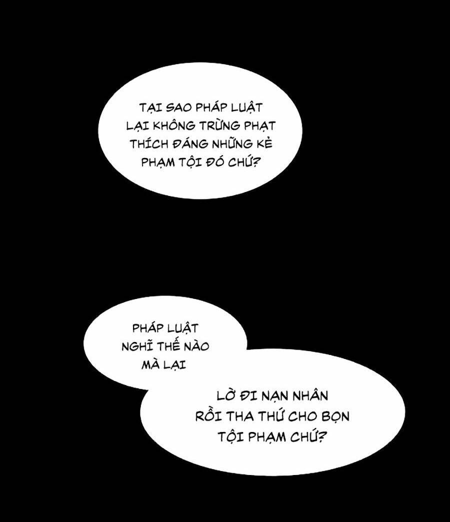 Chương 18 - Trang 20