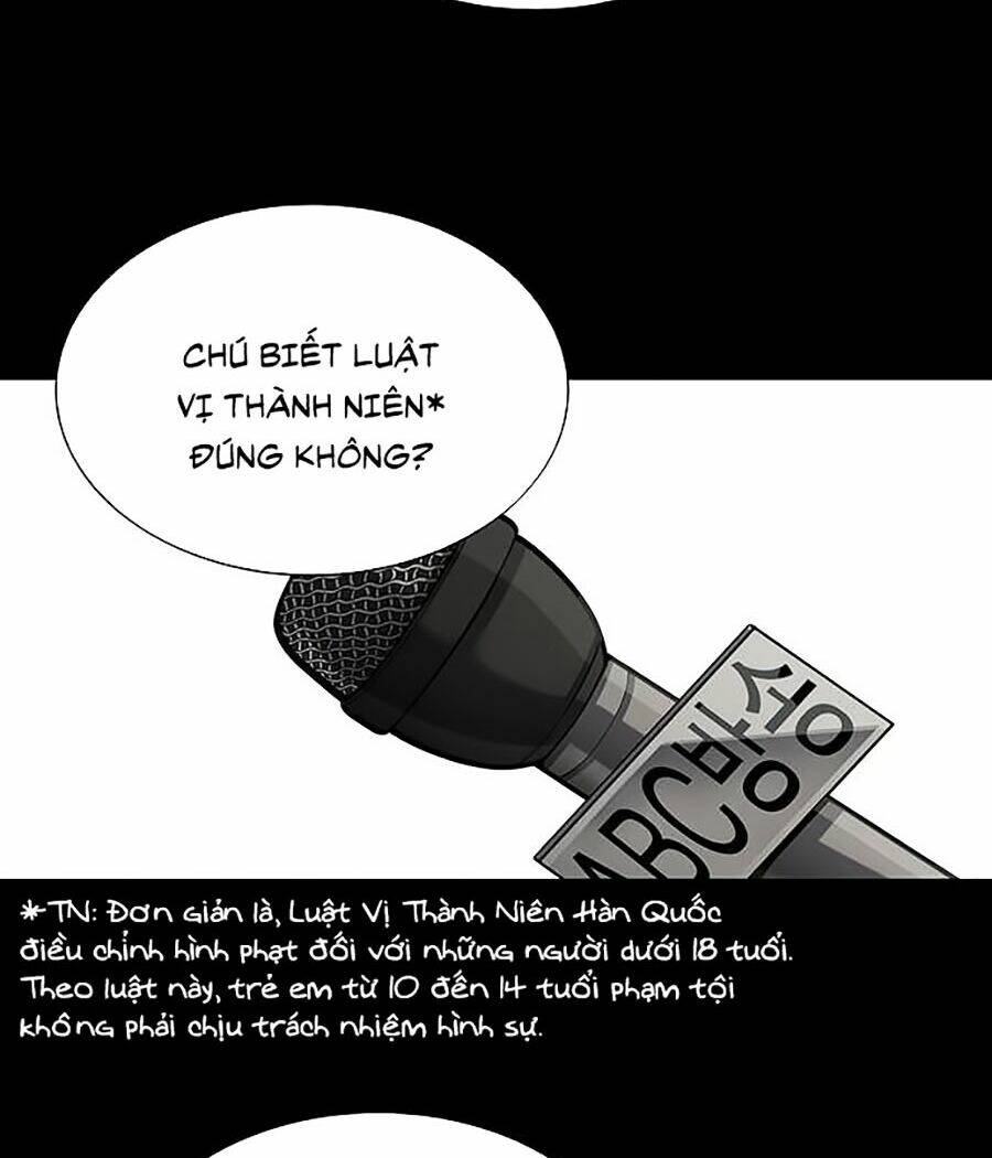 Chương 18 - Trang 22