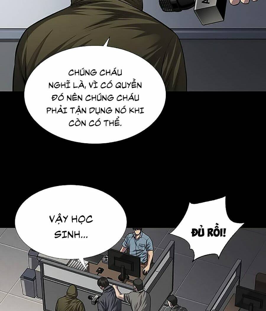Chương 18 - Trang 24