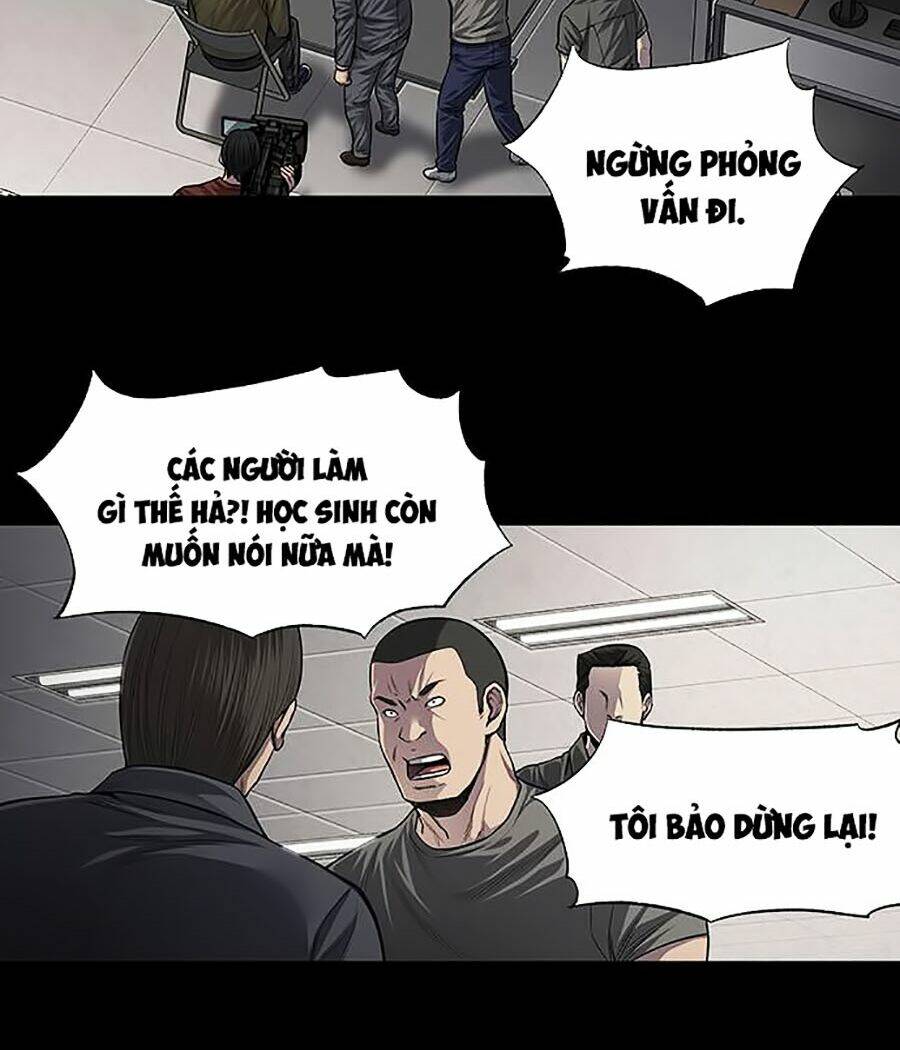 Chương 18 - Trang 25