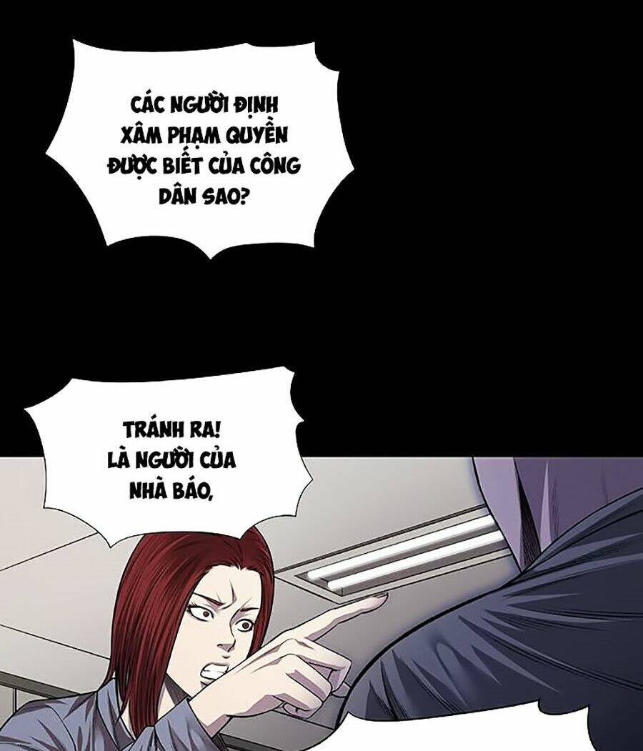 Chương 18 - Trang 26