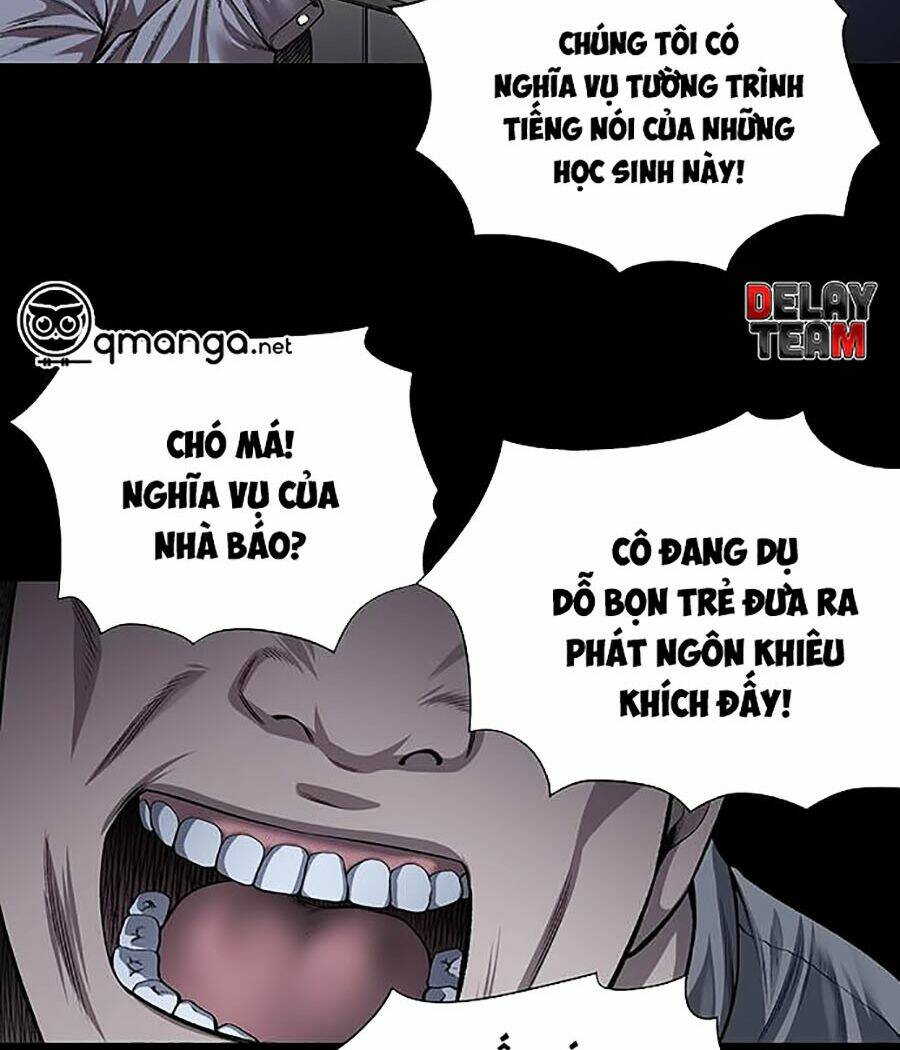 Chương 18 - Trang 27