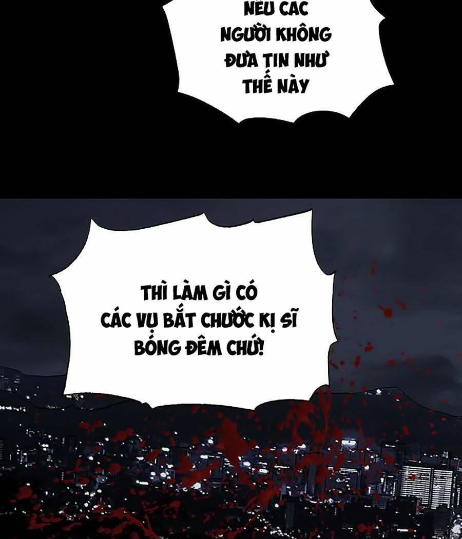 Chương 18 - Trang 28