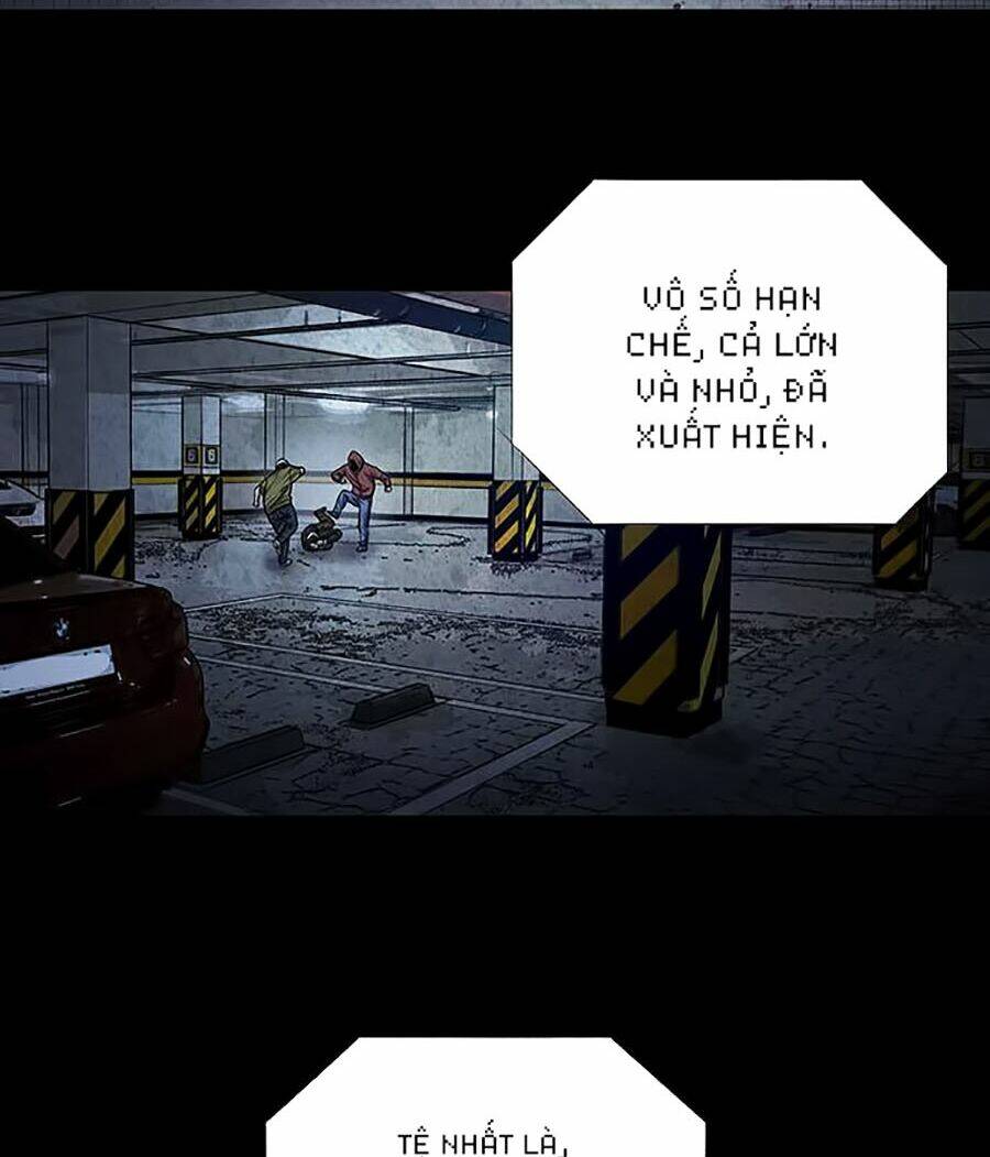 Chương 18 - Trang 30