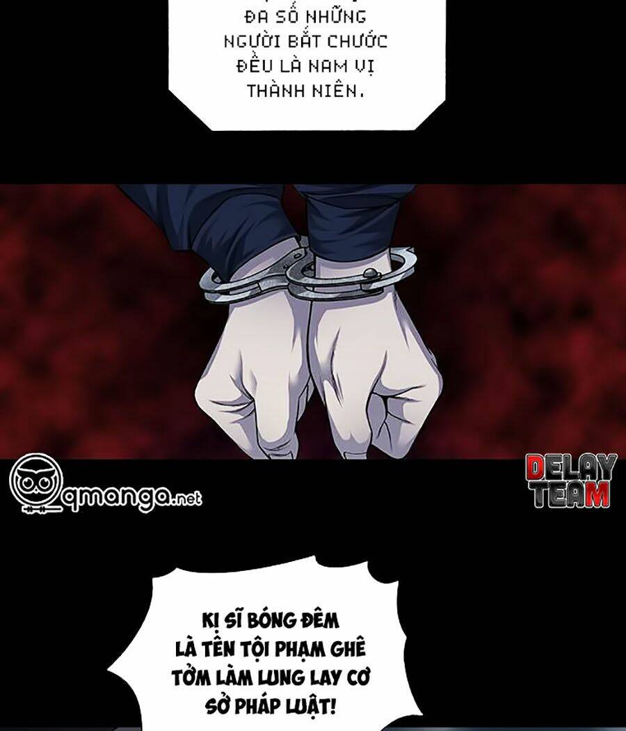 Chương 18 - Trang 31