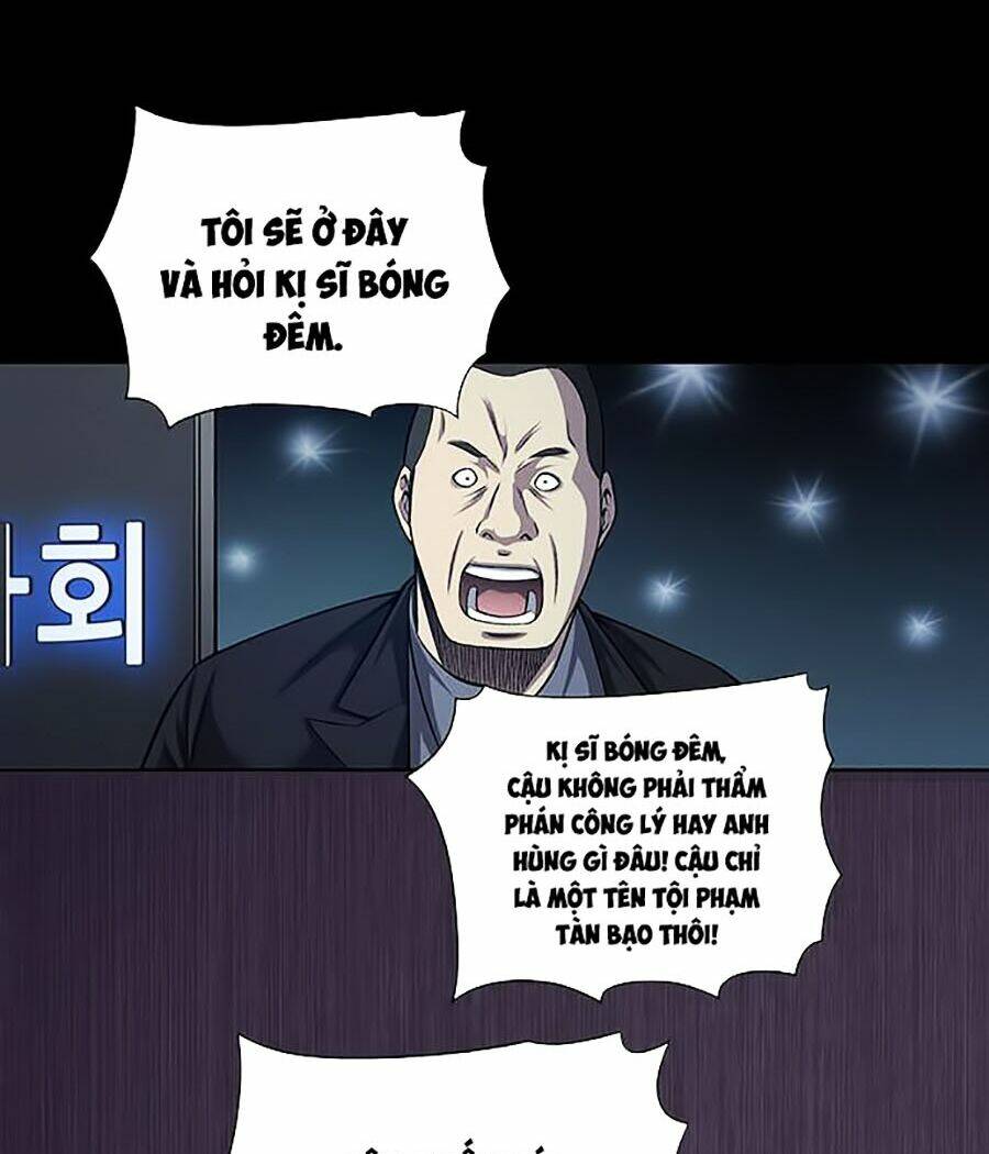 Chương 18 - Trang 35