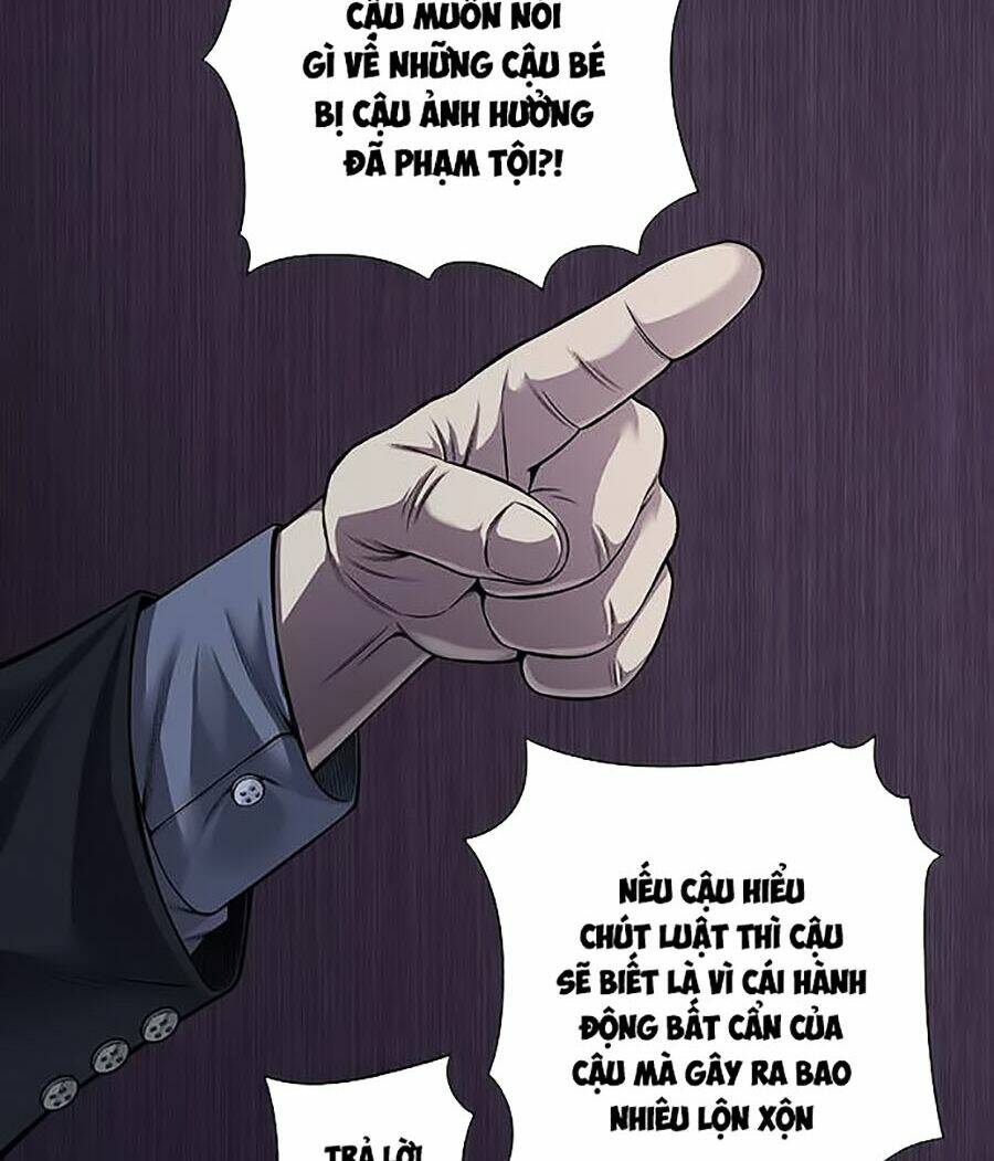 Chương 18 - Trang 36