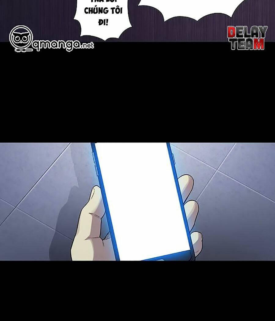 Chương 18 - Trang 37