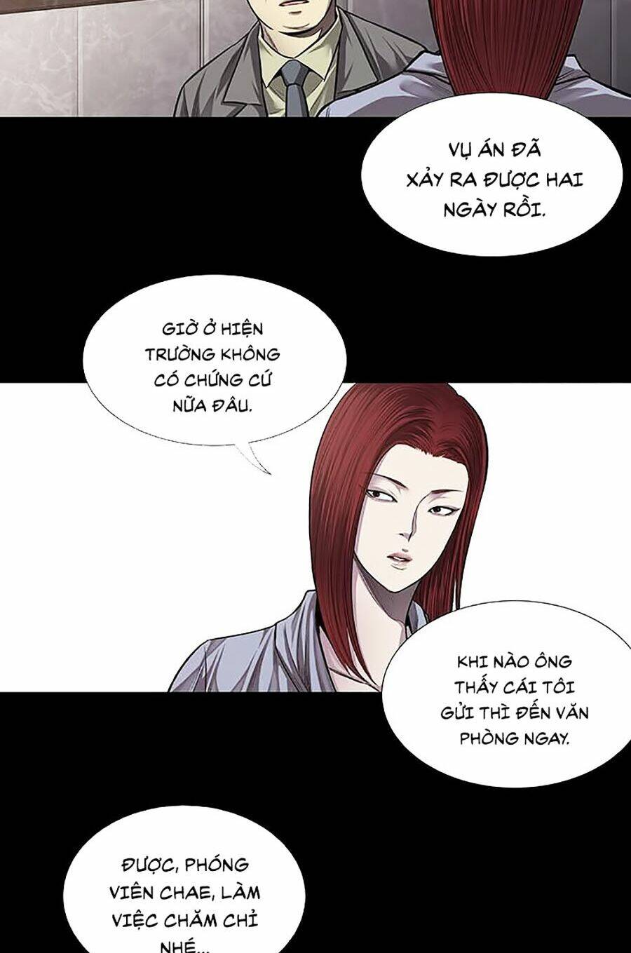 Chương 18 - Trang 43