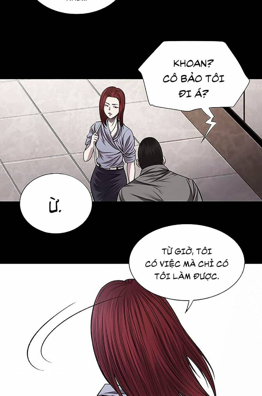 Chương 18 - Trang 44