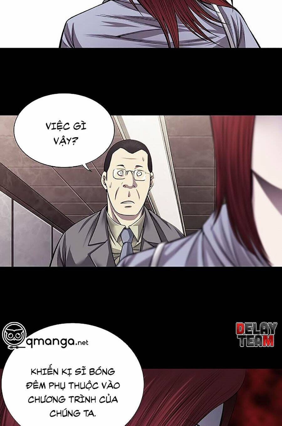 Chương 18 - Trang 45