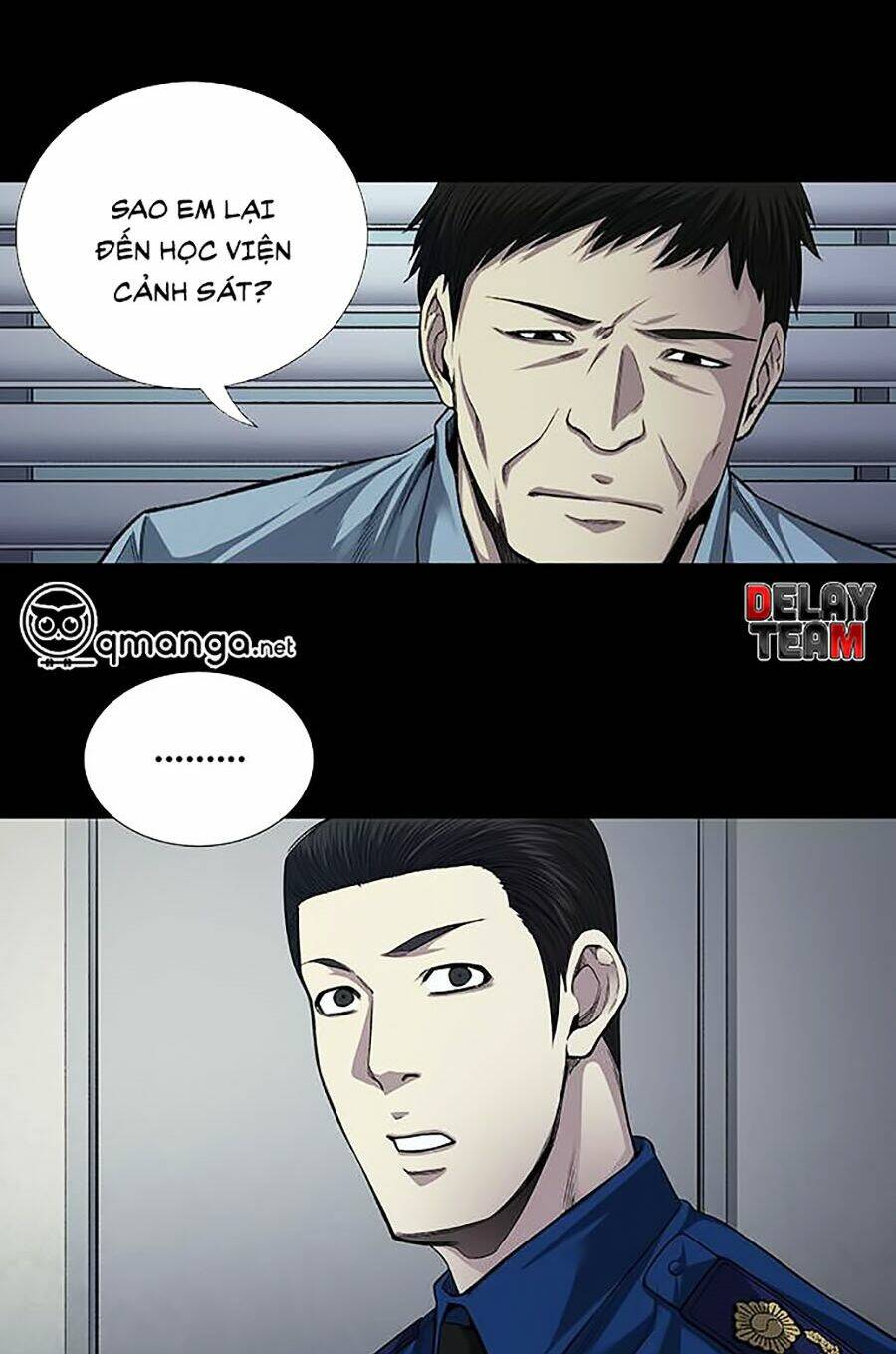 Chương 18 - Trang 54