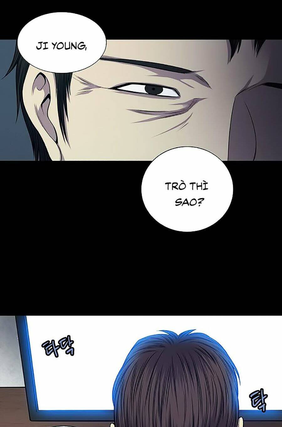 Chương 18 - Trang 56