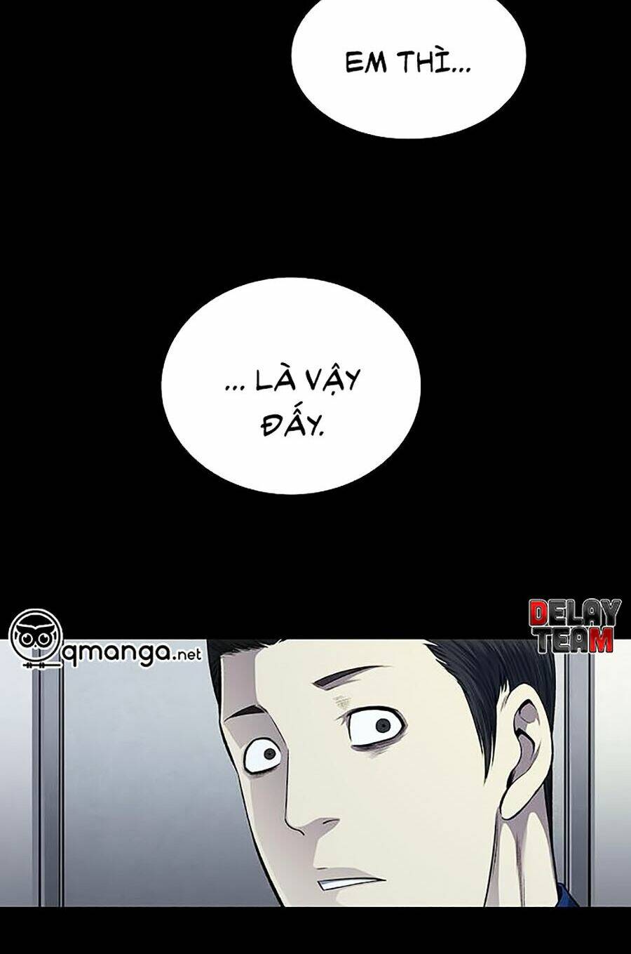 Chương 18 - Trang 59