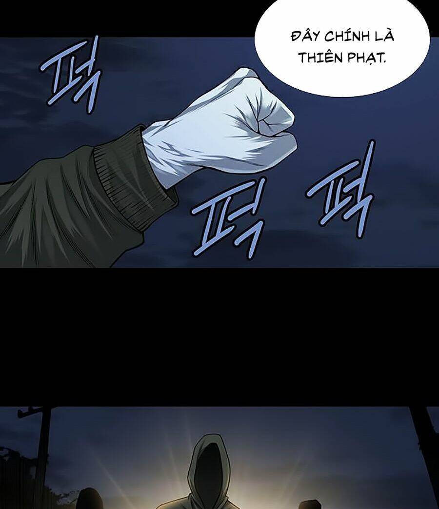 Chương 18 - Trang 10