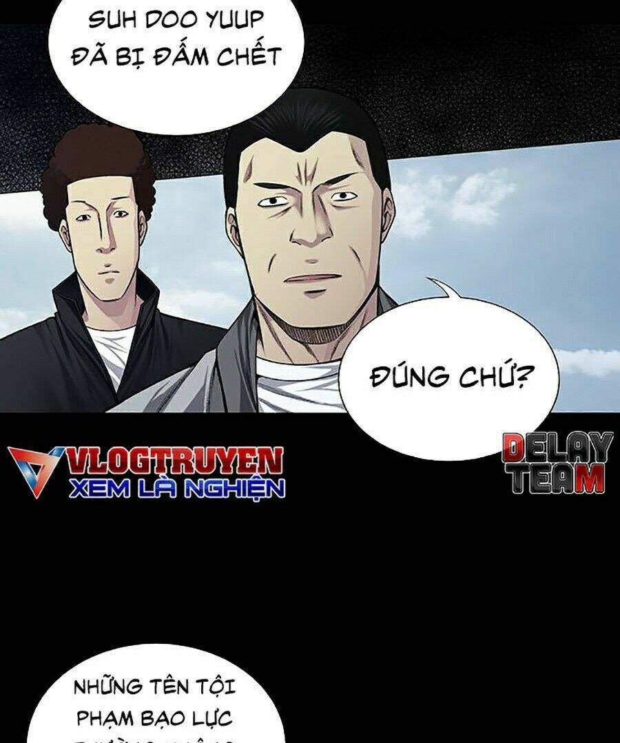 Chương 19 - Trang 11