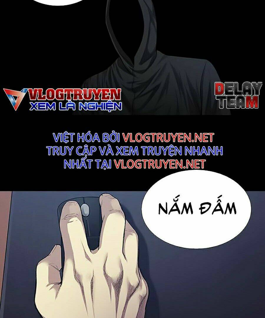 Chương 19 - Trang 13