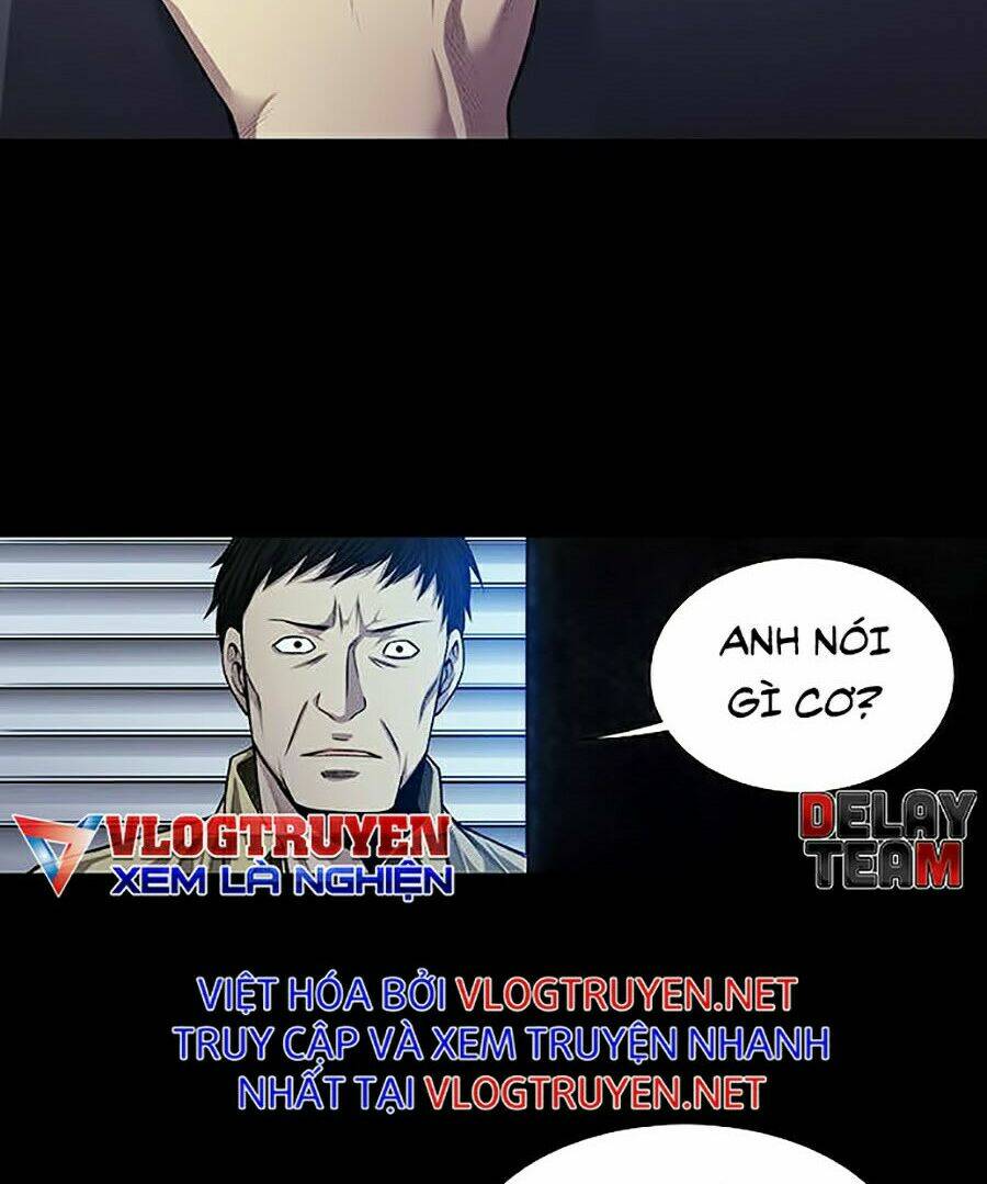 Chương 19 - Trang 14