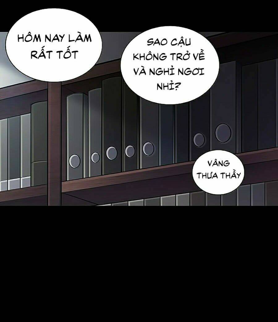 Chương 19 - Trang 21