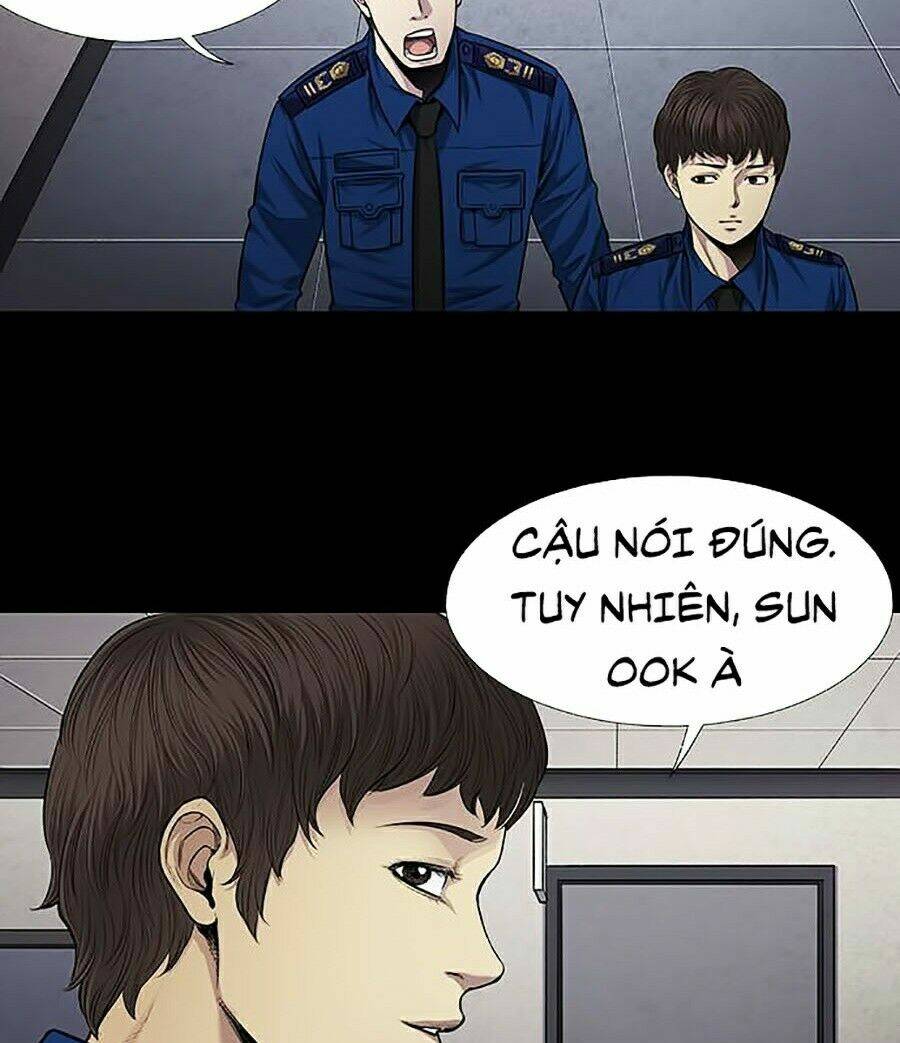 Chương 19 - Trang 23