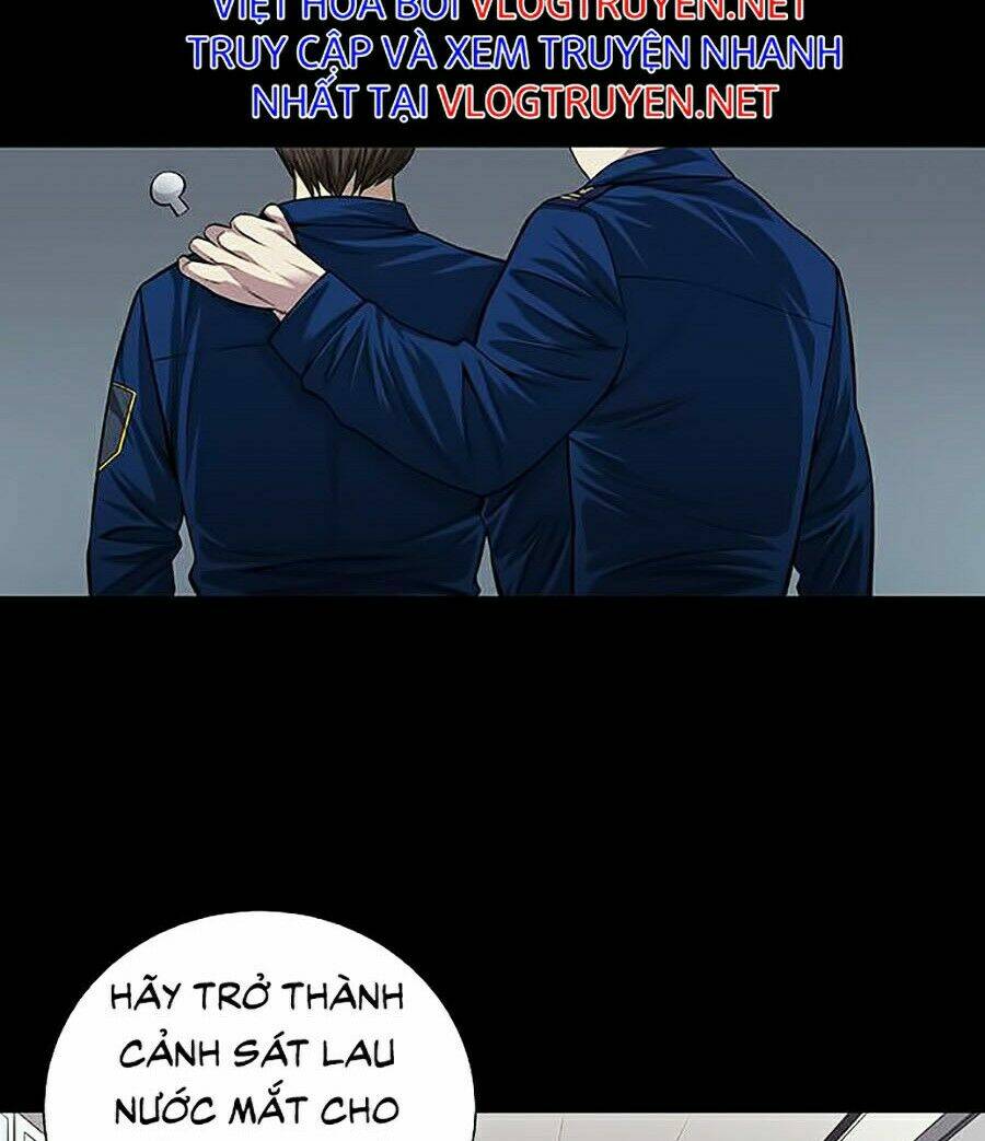 Chương 19 - Trang 25